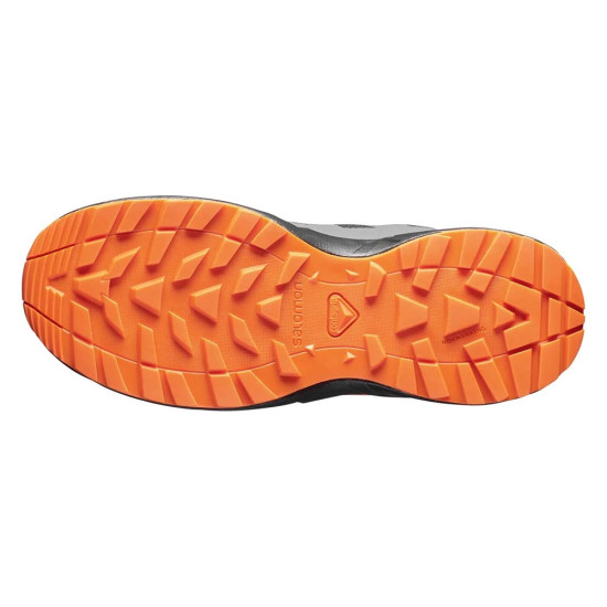 Salomon Outscape Waterproof J